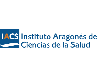 Instituto Aragonés de Ciencias de la Salud